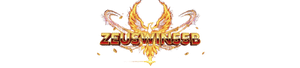 https://zeuswin55b.online/